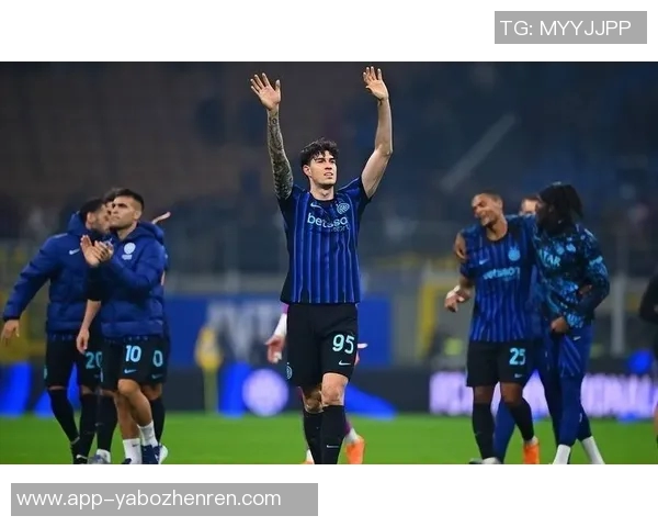 劳塔罗：从天才少年到国际足坛新星的成长之路与辉煌成就