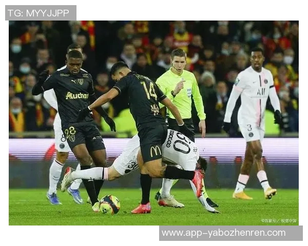 朗斯与雷恩历史交锋战绩分析及球队表现对比