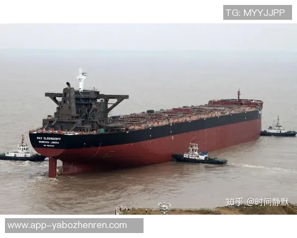 赖斯的外交智慧与全球战略影响力的深度解析与探讨